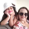 Joana Rosa - @joaninha150 - TikTok