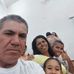Joana Rosa - Facebook