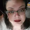 Joana Rosa - @joana_rosa - TikTok