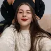 Joana Rosa - @juu_rosa3 - TikTok