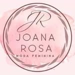Joana Rosa - @joanarosamodafeminina - Instagram
