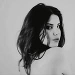 Joana Rosa - @joanarosamusic - Instagram