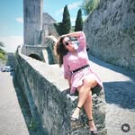 Joana Rosa ♡ - @joana.rosa - Instagram