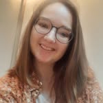Joana Rosa | Autoconfiança e Autenticidade com Tranquilidade - @joana_rosa_psi - Instagram