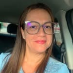 Joana Rosa / Corretora de Imóveis - @corretorajoanaamaral - Instagram