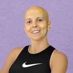 Joana Rosa | Nutrição para Performance - @joanamrosa - Instagram
