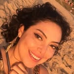 Joana Rosa Costa Nogueira - @joanarcn - Instagram