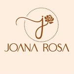Joana Rosa. J🌷 - @joana.rosaoficial - Instagram