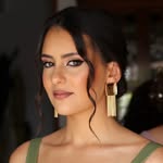 Joana Rosa Pacheco - @joanarosapacheco - Instagram