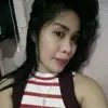 Joana Rosales573 - @joanarosales86 - TikTok