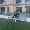 Joana Rosales - @joana.rosales57 - TikTok