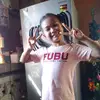 Joana Rosales Perill - @joanarosalesperil - TikTok