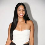 Joana Rosario - @joanacrosario - Instagram