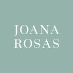 Joana Rosas - @joanarosas.pt - Instagram