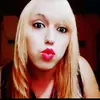 Joana Rosas - @joanarosasabigail - TikTok