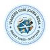 JoanaRosa Viagens - Facebook