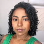 Joana D'arc - @joanatorresstudio - Instagram