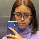 joana - @joanatorres - Instagram