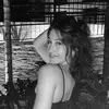 joana - @joanatorress_ - TikTok
