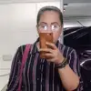 Joana Marie Torres - @joanamarietorres - TikTok