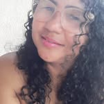 Joana Nogueira Torres - @joana.torres.71216 - Instagram