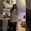 Joana_torres1 - @joana_torres1 - TikTok