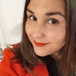 Joana Torres - @joanavh1 - Instagram