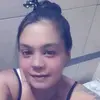 Joana Torres - @joana.torres07 - TikTok