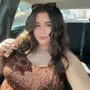joana torres - @jjjoaannna - TikTok