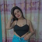 Joana Torres - Facebook
