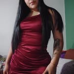 Joana Torres - @torresjoana07 - Instagram