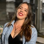 Joana Torres - @joana_torress_ - Instagram