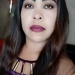 Joana Torres - Facebook