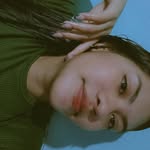 Joana Torres - @joanatorres7643 - Instagram