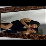 Joana Torres - @joana_torres_08 - Instagram