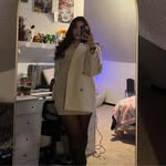 Joana Torres - @joana_torres15 - Instagram