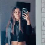 Joana Torres - @juu_torres_ - Instagram