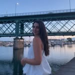 Joana Torres - @joana_torres_5 - Instagram