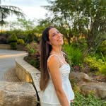 Joana Torres - @joana.torres.5815 - Instagram