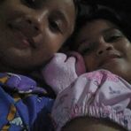 Joana Torres - Facebook