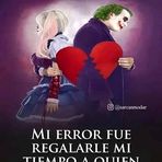 Joana Torres - Facebook