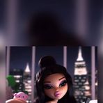 Joana Torres - Facebook