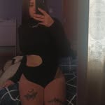 Joana Torres - @joatorres_x - Instagram
