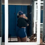 Joana Torres - @fitwjoana - Instagram