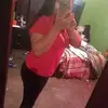 Joana Torres - @joanatorres097 - TikTok