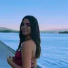 Joana_torres - @joana_torres - TikTok
