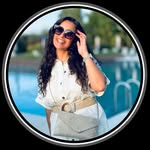 Joana Torres - @joanatorres7 - Instagram