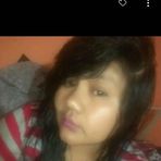 Joana Torres - Facebook