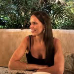 Joana Torres - @joanaa.torres - Instagram