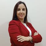 Joana Torres - @joana.torres.1 - Instagram